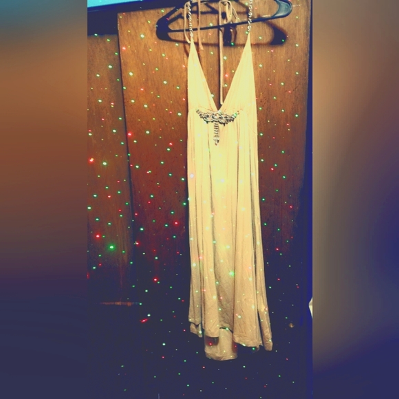 Xl sundress - Picture 1 of 4